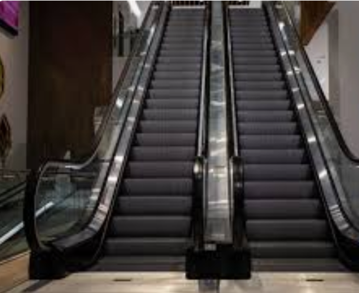 escalator-lg.png escalator-lg.png